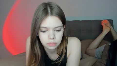 chancetolove online show from 02.23.26