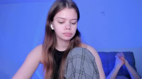 chancetolove online show from 04.04.26