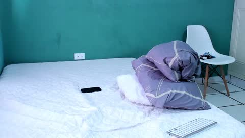 Kenji online show from 12.07.24