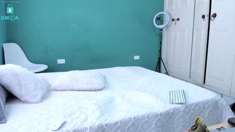 Kenji online show from 01.25.25