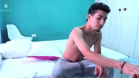 Kenji online show from 02.28.25