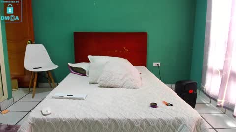 Kenji online show from 03.04.25