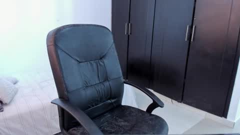 Kenji online show from 09.11.25