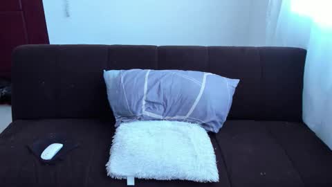 Kenji online show from 10.09.25