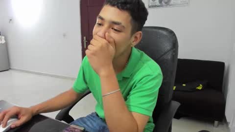 Kenji online show from 10.12.25