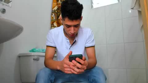 Kenji online show from 11.22.25