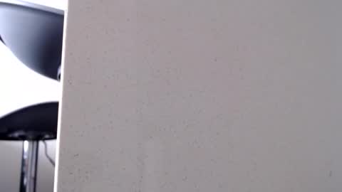 Chanel M. online show from 09.17.25