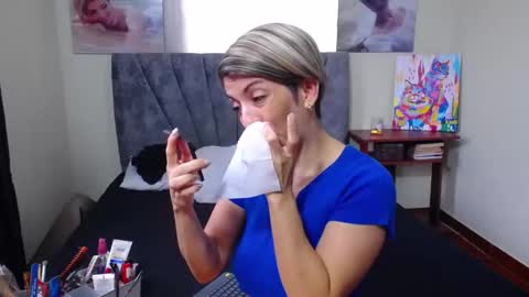 chanel online show from 02.19.26