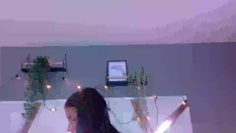 C H A N E L online show from 10.28.25