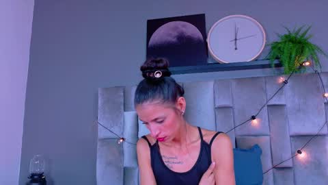 C H A N E L online show from 11.11.25