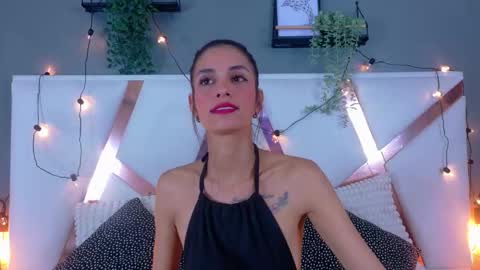 C H A N E L online show from 11.22.25