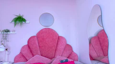 C H A N E L online show from 11.25.25