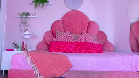 C H A N E L online show from 11.28.25