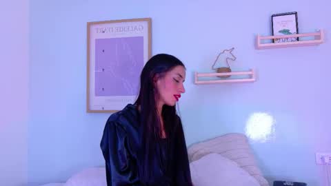 C H A N E L online show from 12.04.25