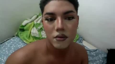 chanelfancy online show from 11.18.25