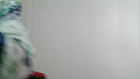 Fabi online show from 12.31.24