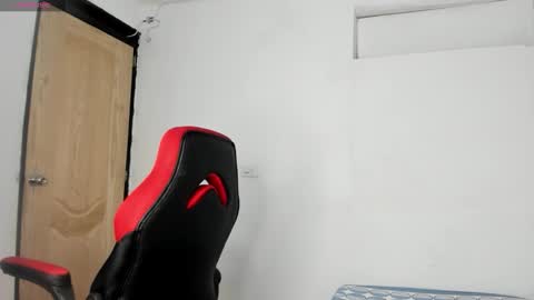 Fabi online show from 03.08.26