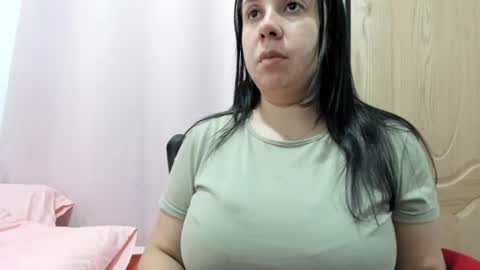 Snapshot of chanell15 chatting on 07.09.26 Fabi online show from 07.09.26