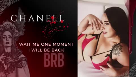 Snapshot of chanell15 chatting on 07.28.26 Fabi online show from 07.28.26