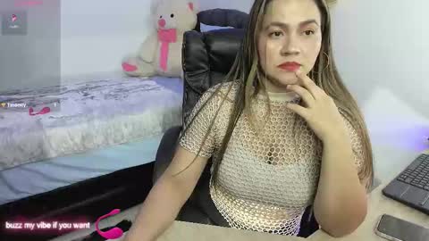  Chanel   online show from 02.03.26