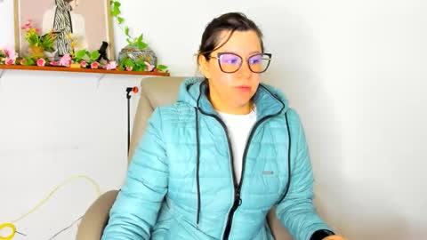 chanell online show from 02.03.26