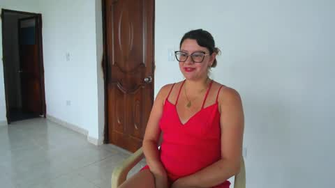 chanell online show from 04.05.26