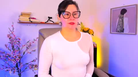 chanell online show from 05.30.26