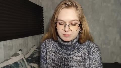 Lia online show from 02.27.26