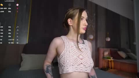 Chanel online show from 04.05.26