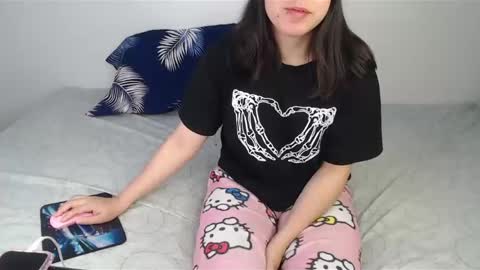 Viviana 3 online show from 12.11.24