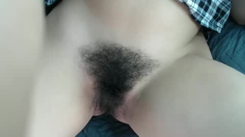 Viviana 3 online show from 02.12.25