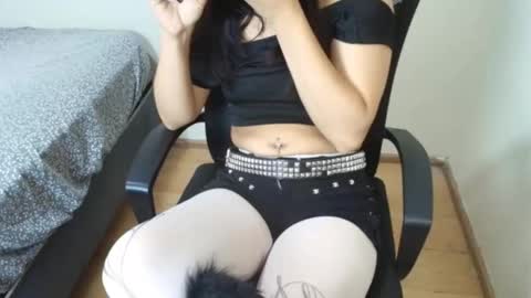 Viviana 3 online show from 01.09.26