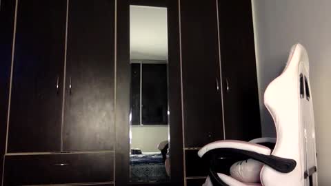 Viviana 3 online show from 05.30.26
