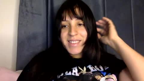 Snapshot of chanelsexyy chatting on 07.14.26 Viviana 3 online show from 07.14.26