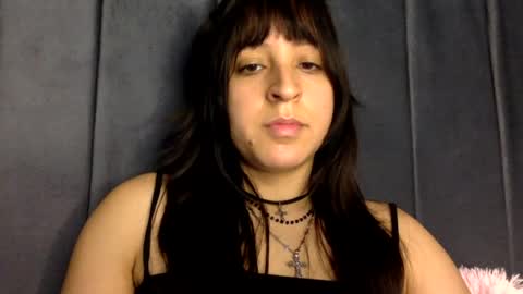 Snapshot of chanelsexyy chatting on 07.14.26 Viviana 3 online show from 07.14.26