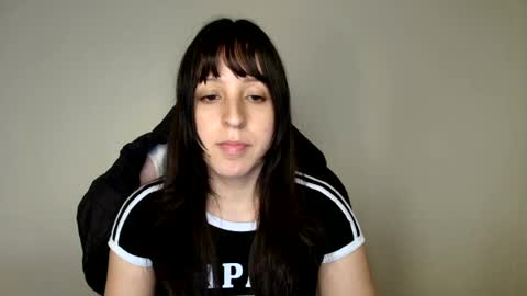 Snapshot of chanelsexyy chatting on 07.16.26 Viviana 3 online show from 07.16.26