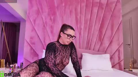 Snapshot of chanelstormx chatting on 02.22.26 chanelstormx online show from 02.22.26