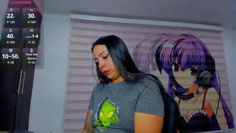 Snapshot of chanelwill chatting on 02.06.26 Chanel online show from 02.06.26