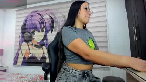 Chanel  online show from 05.13.26