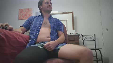 changej online show from 12.11.24