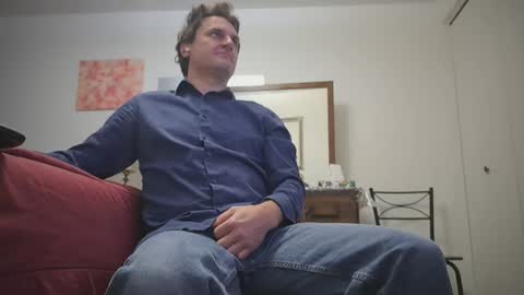 changej online show from 12.14.24