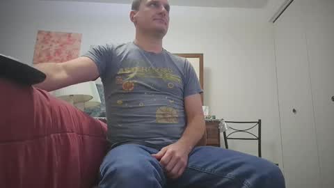 changej online show from 12.31.24