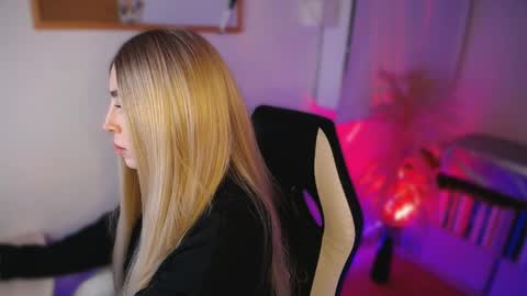 channel_blonde_a online show from 05.04.26