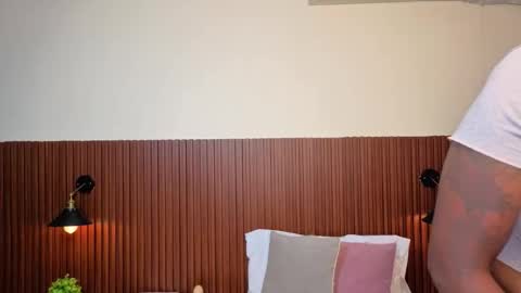 Chanel online show from 02.09.26