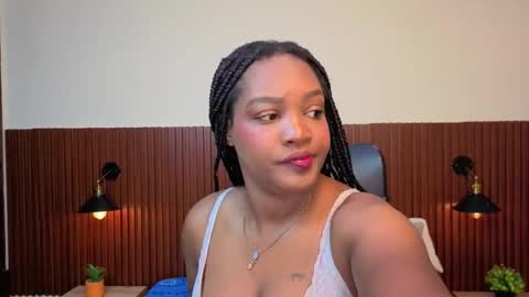 Chanel online show from 02.12.26