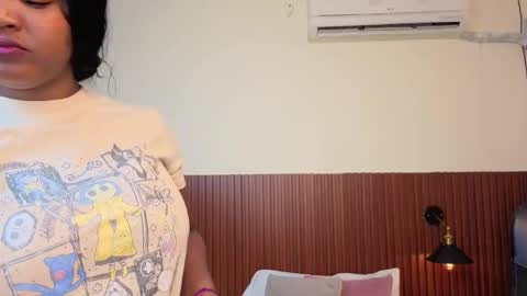 Chanel online show from 02.16.26