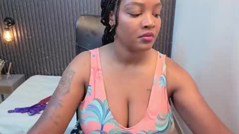 Chanel online show from 02.27.26