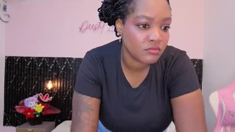 Chanel online show from 03.29.26