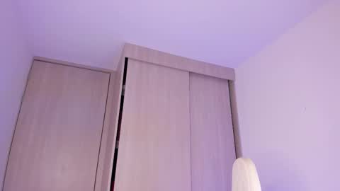 Snapshot of channel_kox chatting on 02.27.25  x online show from 02.27.25