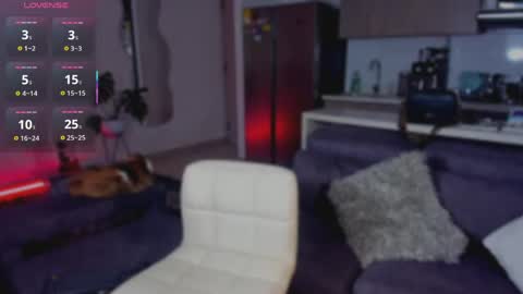  x online show from 06.03.26